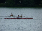 08.07.2012 SRVN Regatta Hannover (65).JPG